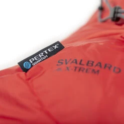 Helsport Svalbard X-Trem -TrekÉquip Magasin sac de couchage helsport svalbard 13