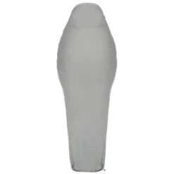 Helsport Trollheimen Superlight Winter -TrekÉquip Magasin sac de couchage helsport trollheimen superlight winter 03