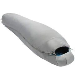 Helsport Trollheimen Superlight Winter -TrekÉquip Magasin sac de couchage helsport trollheimen superlight winter 04