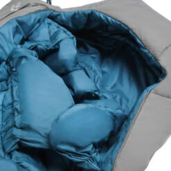 Helsport Trollheimen Superlight Winter -TrekÉquip Magasin sac de couchage helsport trollheimen superlight winter 05