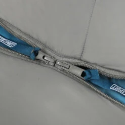 Helsport Trollheimen Superlight Winter -TrekÉquip Magasin sac de couchage helsport trollheimen superlight winter 08