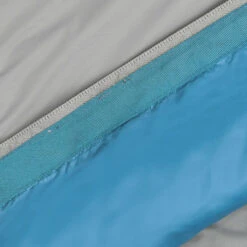 Helsport Trollheimen Superlight Winter -TrekÉquip Magasin sac de couchage helsport trollheimen superlight winter 09