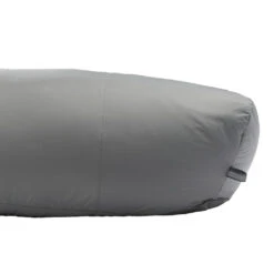 Helsport Trollheimen Superlight Winter -TrekÉquip Magasin sac de couchage helsport trollheimen superlight winter 12