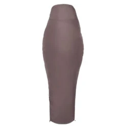 Helsport Trollheimen Superlight Winter Lady -TrekÉquip Magasin sac de couchage helsport trollheimen superlight winter lady 03 1