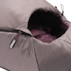 Helsport Trollheimen Superlight Winter Lady -TrekÉquip Magasin sac de couchage helsport trollheimen superlight winter lady 05