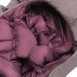 Helsport Trollheimen Superlight Winter Lady -TrekÉquip Magasin sac de couchage helsport trollheimen superlight winter lady 06