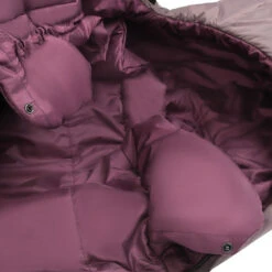 Helsport Trollheimen Superlight Winter Lady -TrekÉquip Magasin sac de couchage helsport trollheimen superlight winter lady 07