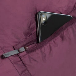 Helsport Trollheimen Superlight Winter Lady -TrekÉquip Magasin sac de couchage helsport trollheimen superlight winter lady 08