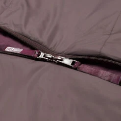 Helsport Trollheimen Superlight Winter Lady -TrekÉquip Magasin sac de couchage helsport trollheimen superlight winter lady 10