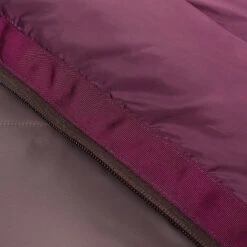 Helsport Trollheimen Superlight Winter Lady -TrekÉquip Magasin sac de couchage helsport trollheimen superlight winter lady 11