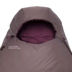 Helsport Trollheimen Superlight Winter Lady -TrekÉquip Magasin sac de couchage helsport trollheimen superlight winter lady 12