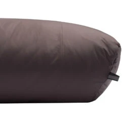 Helsport Trollheimen Superlight Winter Lady -TrekÉquip Magasin sac de couchage helsport trollheimen superlight winter lady 13