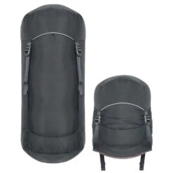 Helsport Trollheimen X-Trem Lady -TrekÉquip Magasin sac de couchage helsport trollheimen superlight winter lady 14 1