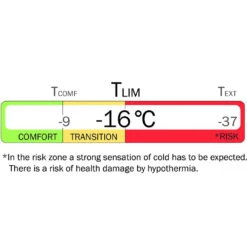 Helsport Trollheimen Superlight Winter Lady -TrekÉquip Magasin sac de couchage helsport trollheimen superlight winter lady 15