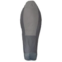 Helsport Trollheimen X-Trem -TrekÉquip Magasin sac de couchage helsport trollheimen x trem 04