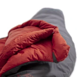 Helsport Trollheimen X-Trem -TrekÉquip Magasin sac de couchage helsport trollheimen x trem 06