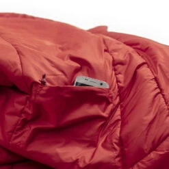 Helsport Trollheimen X-Trem -TrekÉquip Magasin sac de couchage helsport trollheimen x trem 08