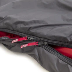 Helsport Trollheimen X-Trem -TrekÉquip Magasin sac de couchage helsport trollheimen x trem 10