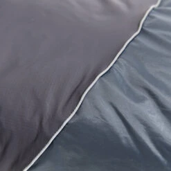 Helsport Trollheimen X-Trem -TrekÉquip Magasin sac de couchage helsport trollheimen x trem 11