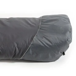 Helsport Trollheimen X-Trem -TrekÉquip Magasin sac de couchage helsport trollheimen x trem 14