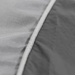 Helsport Trollheimen X-Trem Lady -TrekÉquip Magasin sac de couchage helsport trollheimen x trem lady 08