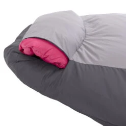 Helsport Trollheimen X-Trem Lady -TrekÉquip Magasin sac de couchage helsport trollheimen x trem lady 09