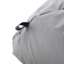 Helsport Trollheimen X-Trem Lady -TrekÉquip Magasin sac de couchage helsport trollheimen x trem lady 10