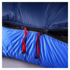 Cumulus Excuistic 1200 -TrekÉquip Magasin sac de couchage hiver cumulus excuistic 1200 05
