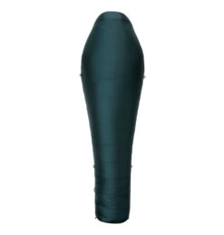 Mountain Hardwear Bishop Pass 0F/-18C -TrekÉquip Magasin sac de couchage mountain hardwear bishop pass 0f 18c 03
