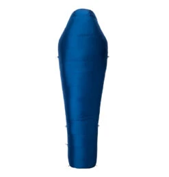 Mountain Hardwear Bishop Pass 15F/-9C -TrekÉquip Magasin sac de couchage mountain hardwear bishop pass 15f 9c 03