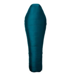 Mountain Hardwear Bishop Pass 15F/-9C Women's -TrekÉquip Magasin sac de couchage mountain hardwear bishop pass 15f 9c women 03