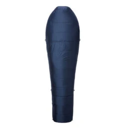 Mountain Hardwear Bishop Pass 30F/-1C -TrekÉquip Magasin sac de couchage mountain hardwear bishop pass 30f 1c 03