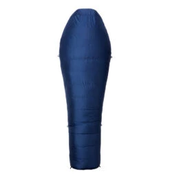 Mountain Hardwear Bishop Pass 30F/-1C Women's -TrekÉquip Magasin sac de couchage mountain hardwear bishop pass 30f 1c women 03