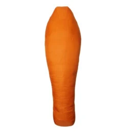 Mountain Hardwear Lamina 0F/-18C -TrekÉquip Magasin sac de couchage mountain hardwear lamina 0f 18c 03
