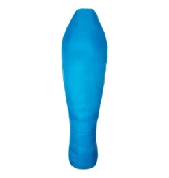 Mountain Hardwear Lamina 15F/-9C -TrekÉquip Magasin sac de couchage mountain hardwear lamina 15f 9c 03