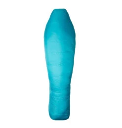 Mountain Hardwear Lamina 15F/-9C Women's -TrekÉquip Magasin sac de couchage mountain hardwear lamina 15f 9c women 03