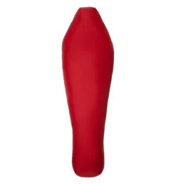 Mountain Hardwear Lamina -20F/-29C 6 Mountain Hardwear Lamina -20F/-29C -TrekÉquip Magasin sac de couchage mountain hardwear lamina 20f 29c 03