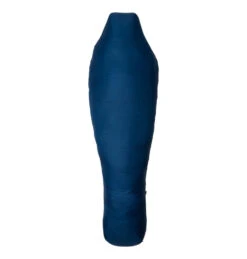 Mountain Hardwear Lamina 30F/-1C 6 Mountain Hardwear Lamina 30F/-1C -TrekÉquip Magasin sac de couchage mountain hardwear lamina 30f 1c 03