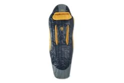 Meilleures ventes -TrekÉquip Magasin sac de couchage nemo disco mens 15 03