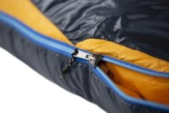 NEMO EQUIPMENT Nemo Disco Men's 15 -TrekÉquip Magasin sac de couchage nemo disco mens 15 08