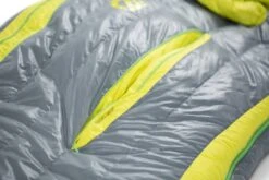 NEMO EQUIPMENT Nemo Disco Men's 30 -TrekÉquip Magasin sac de couchage nemo disco mens 30 08