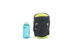 NEMO EQUIPMENT Nemo Disco Women's 15 -TrekÉquip Magasin sac de couchage nemo disco womens 15 13