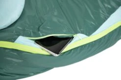 NEMO EQUIPMENT Nemo Disco Women's 30 -TrekÉquip Magasin sac de couchage nemo disco womens 30 11