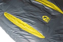 NEMO EQUIPMENT Nemo Kayu Men's 30 -TrekÉquip Magasin sac de couchage nemo kayu men 30 07