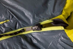 NEMO EQUIPMENT Nemo Kayu Men's 30 -TrekÉquip Magasin sac de couchage nemo kayu men 30 08