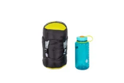 NEMO EQUIPMENT Nemo Kayu Men's 30 -TrekÉquip Magasin sac de couchage nemo kayu men 30 11