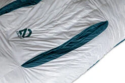 NEMO EQUIPMENT Nemo Kayu Women's 15 -TrekÉquip Magasin sac de couchage nemo kayu women 15 07