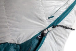 NEMO EQUIPMENT Nemo Kayu Women's 15 -TrekÉquip Magasin sac de couchage nemo kayu women 15 08