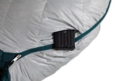 NEMO EQUIPMENT Nemo Kayu Women's 15 -TrekÉquip Magasin sac de couchage nemo kayu women 15 09