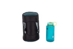 NEMO EQUIPMENT Nemo Kayu Women's 15 -TrekÉquip Magasin sac de couchage nemo kayu women 15 11